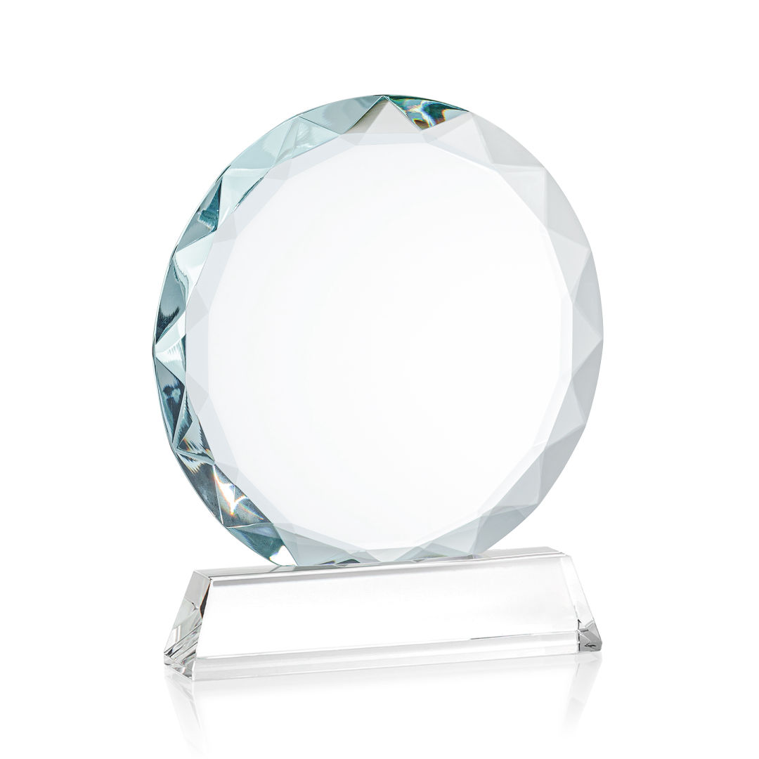 Stratford Award - Clear 18