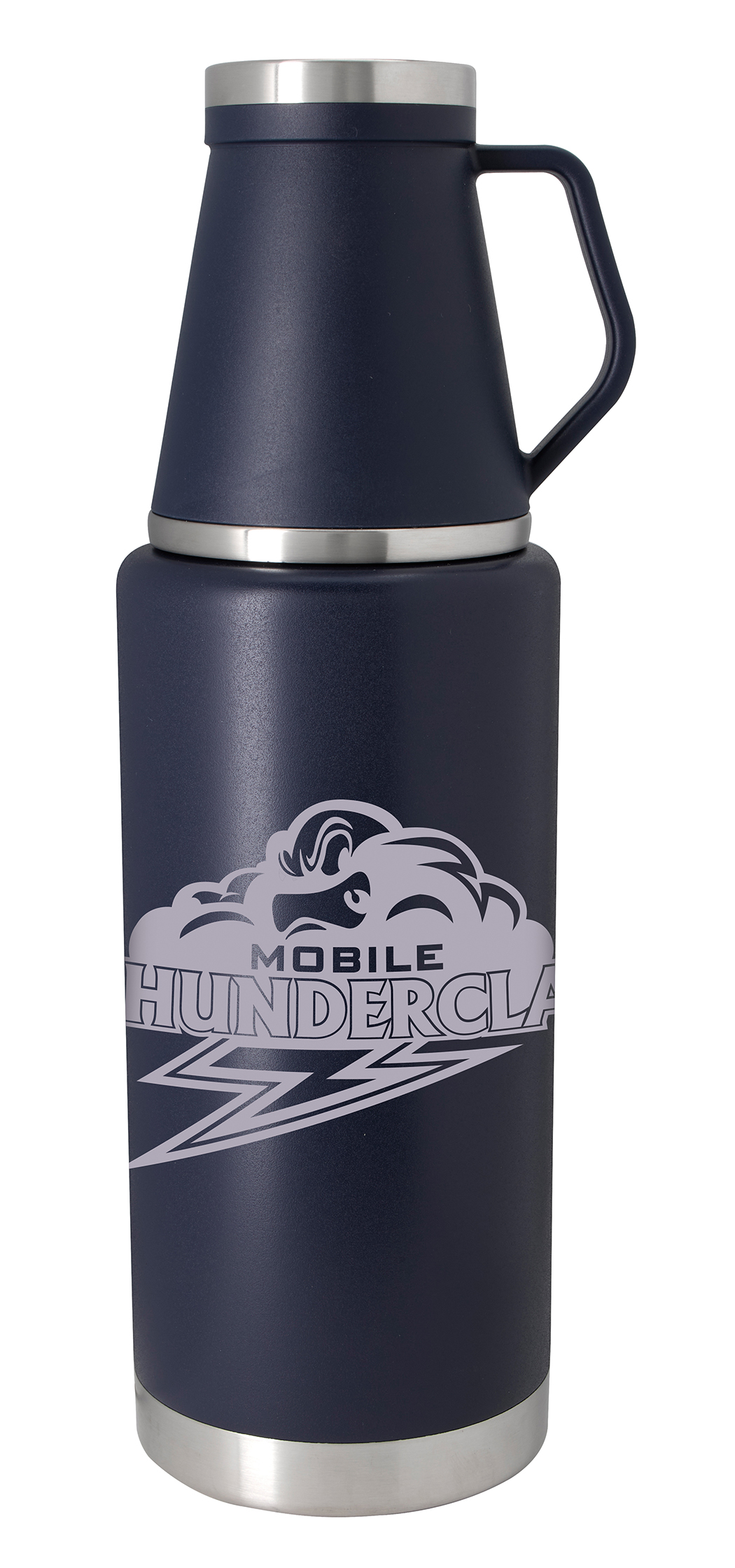 Good Value™ Vacuum Cup Bottle - 51 oz. 20