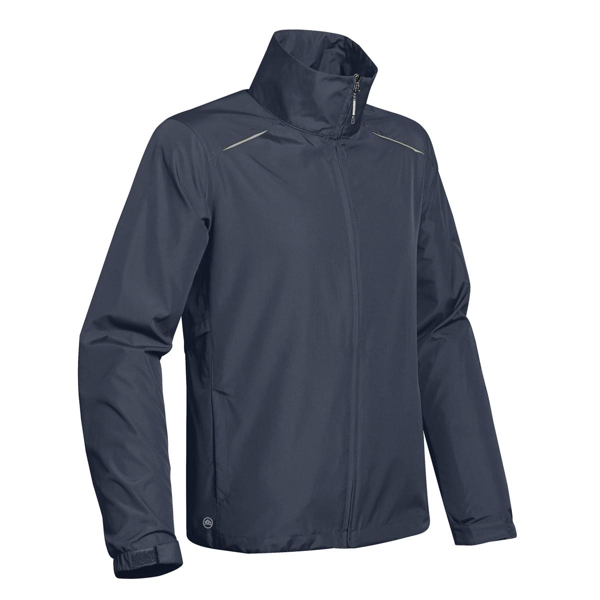Stormtech Men's Equinox Performance Shell 16