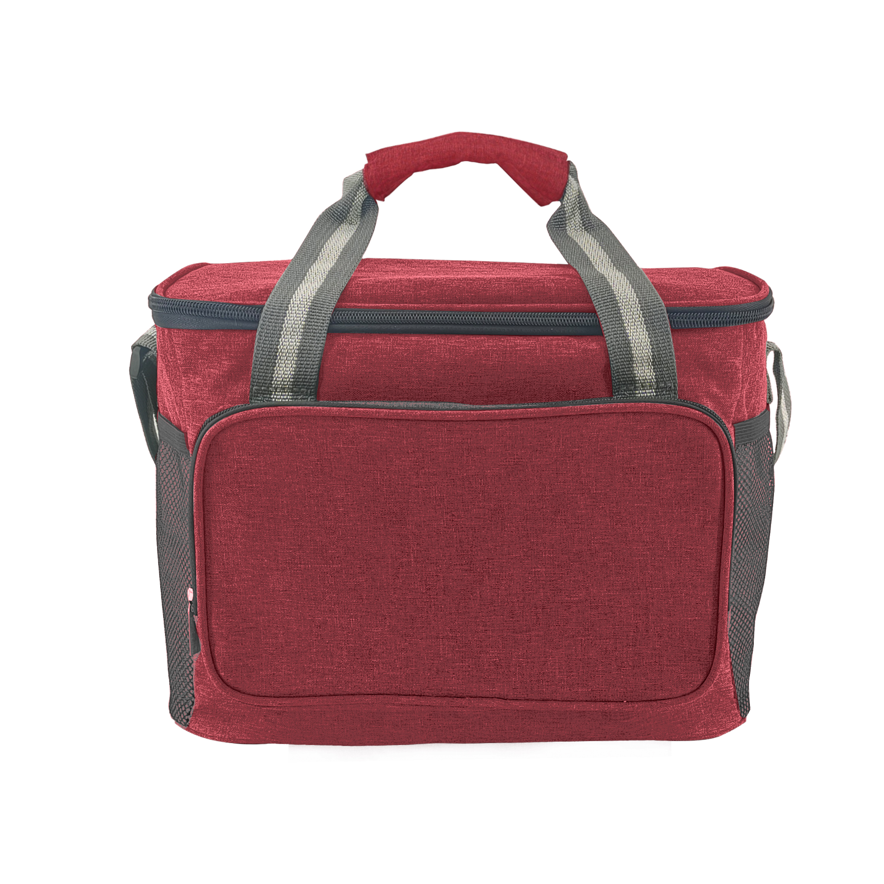Avatar PEVA Cooler Bag 6