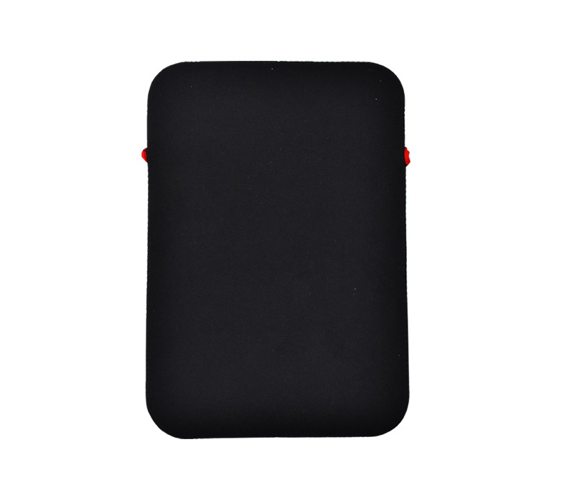 Neoprene Ipad Sleeve 3