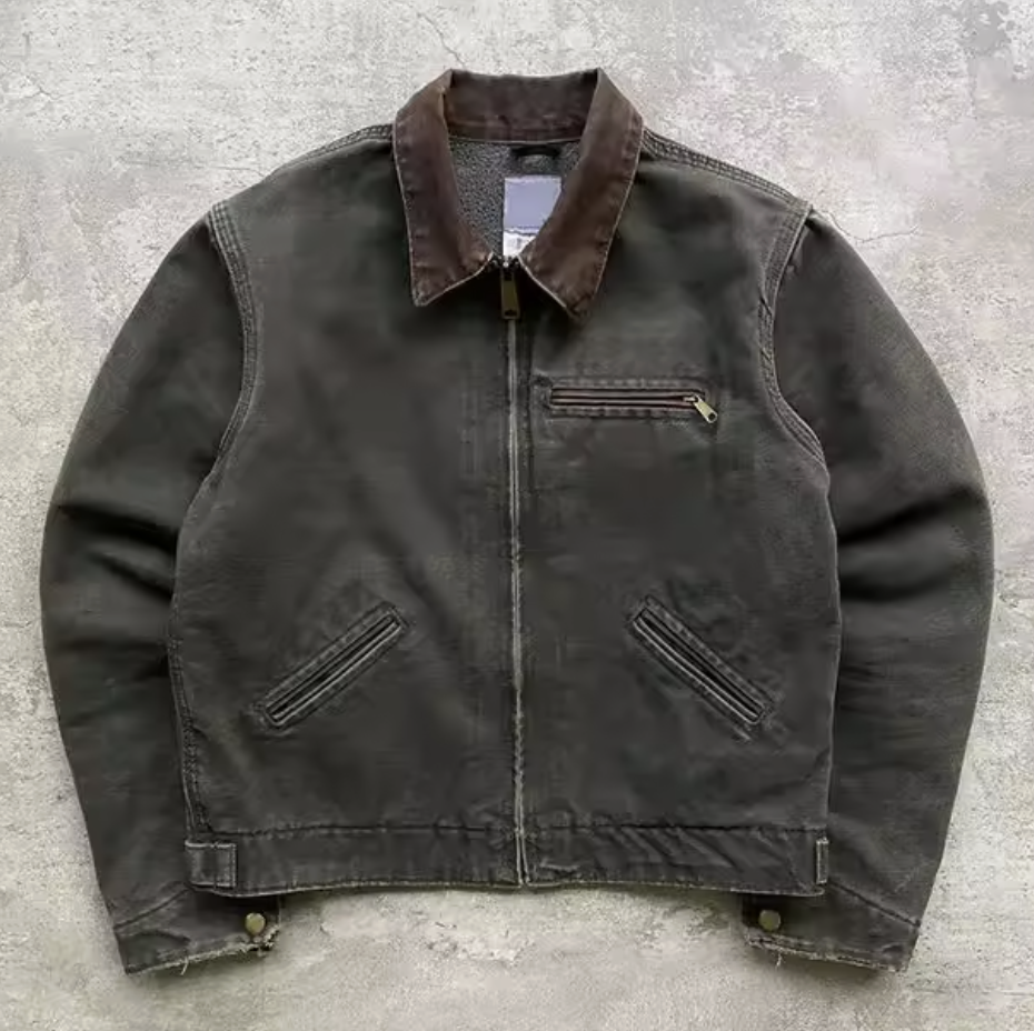 High-End Custom Genuine or Vegan Leather Varsity Letterman and Leather Jackets 40