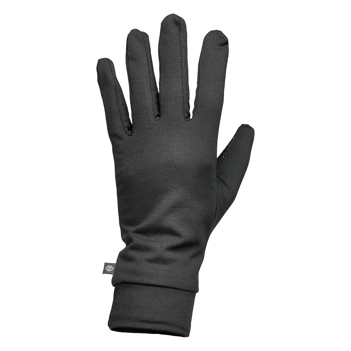 Stormtech Oasis Touch Screen Gloves