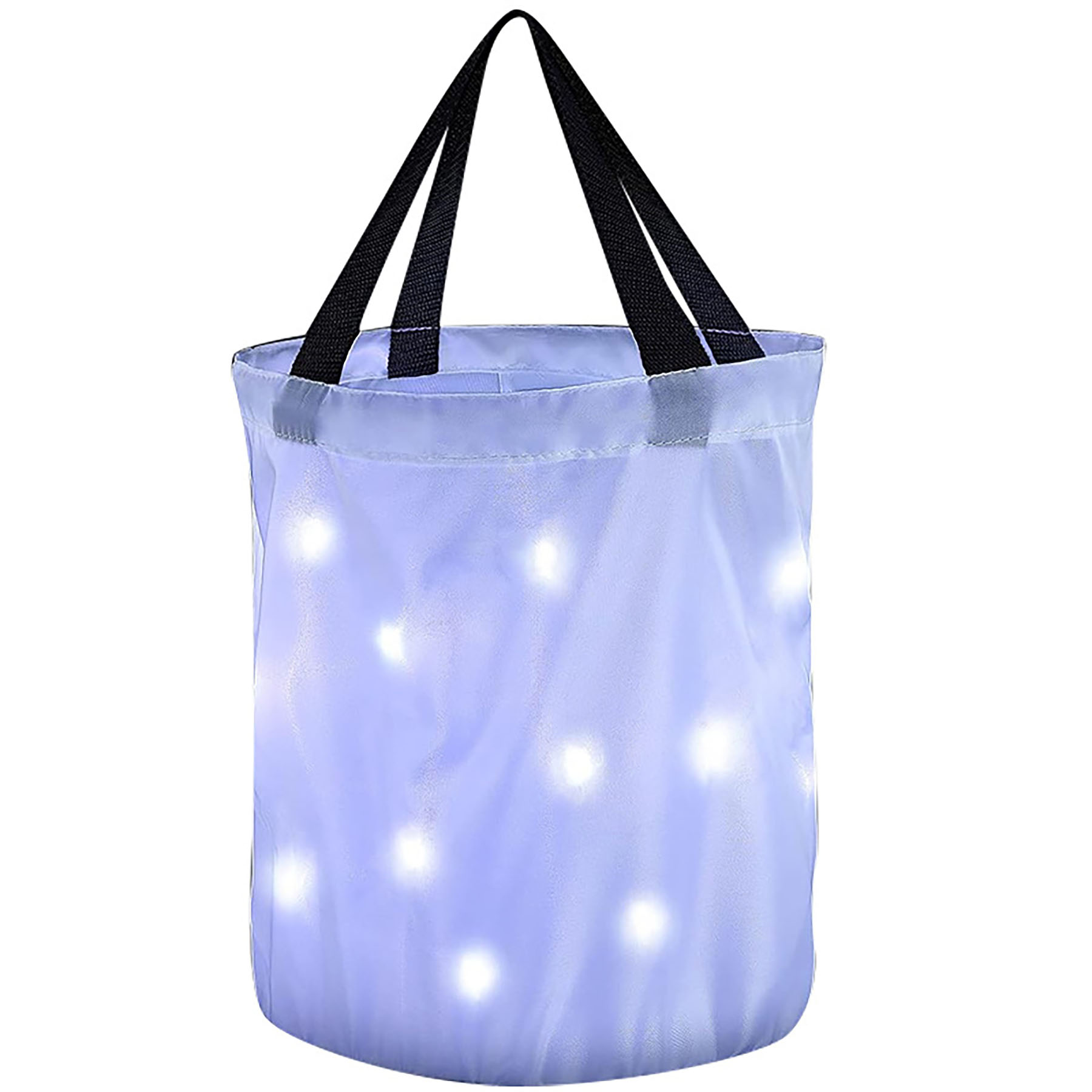 Halloween Candy Bags 3