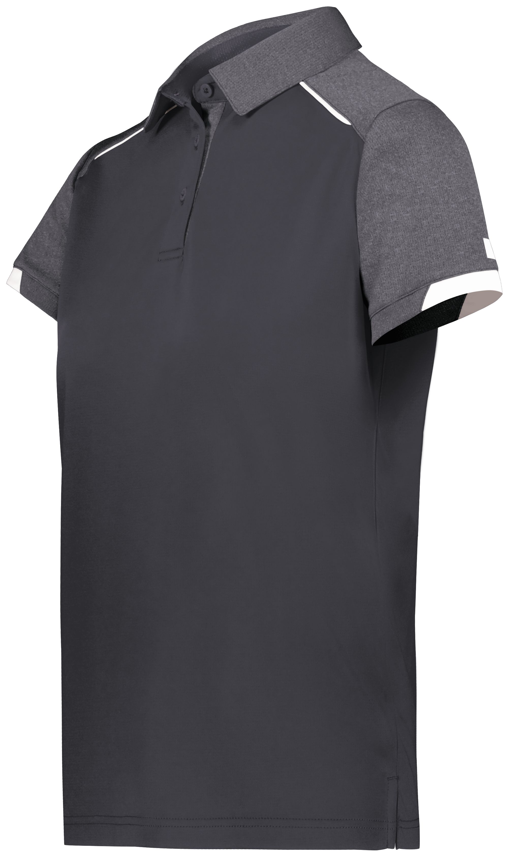 Ladies Legend Polo 9