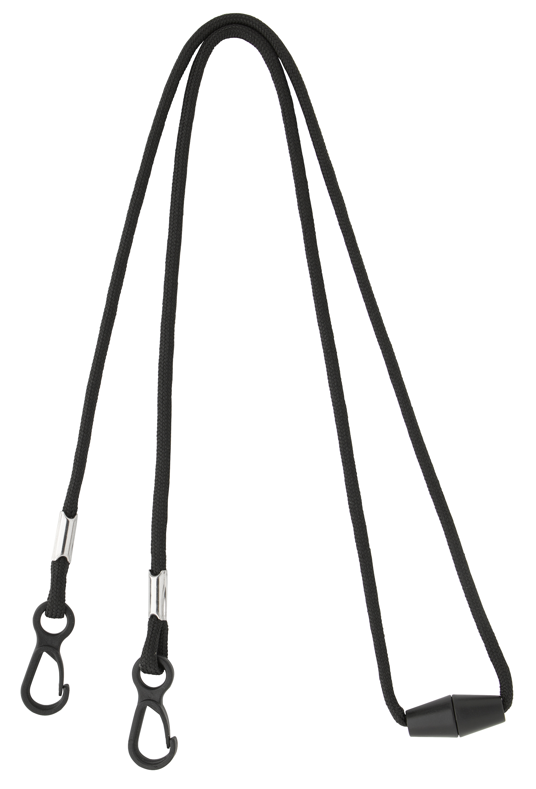 Good Value™ Breakaway Mask Lanyard 2