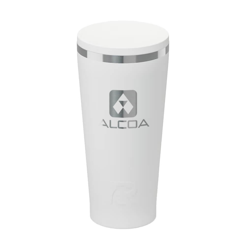 RTIC Everyday Tumbler 20oz (Ceramic Lining) 32