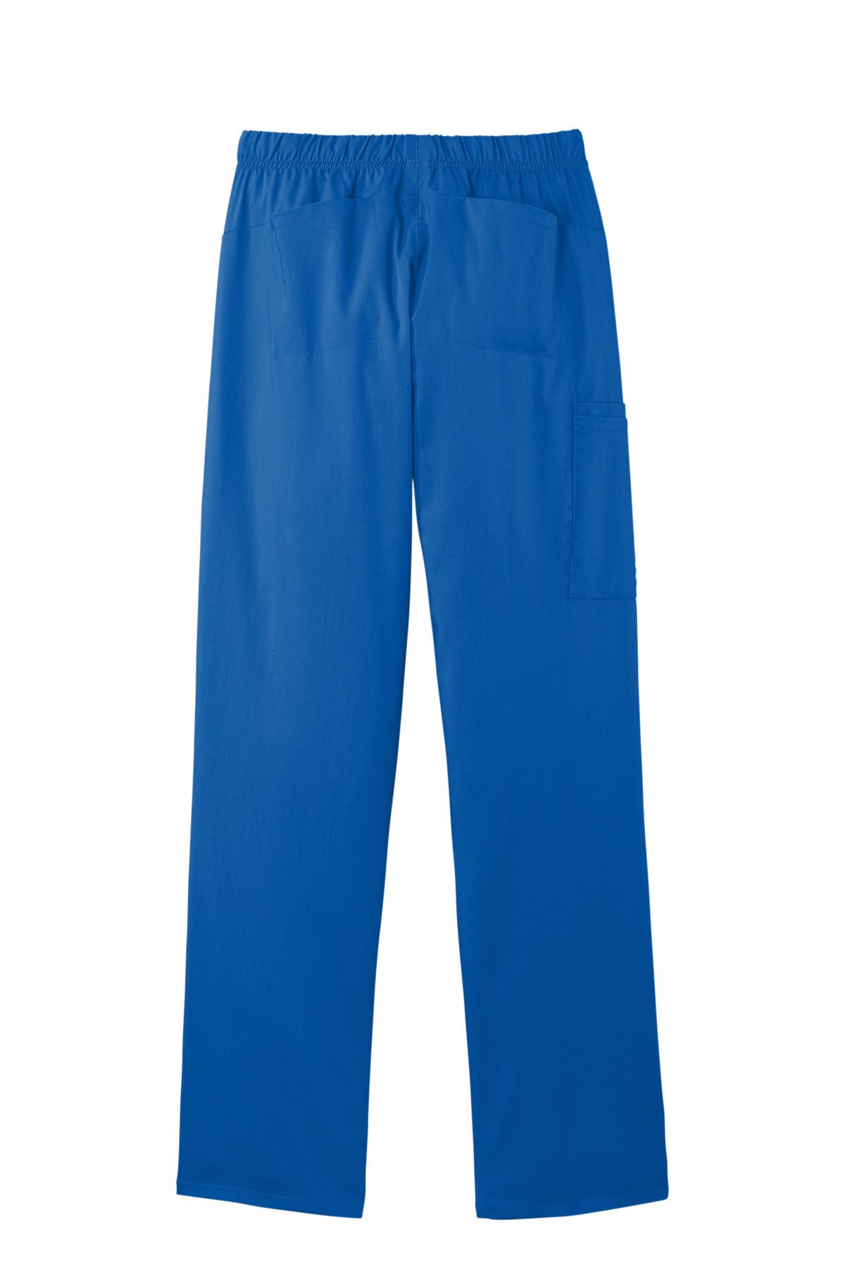 Wink® Women's Premiere Flex Cargo Pant 40
