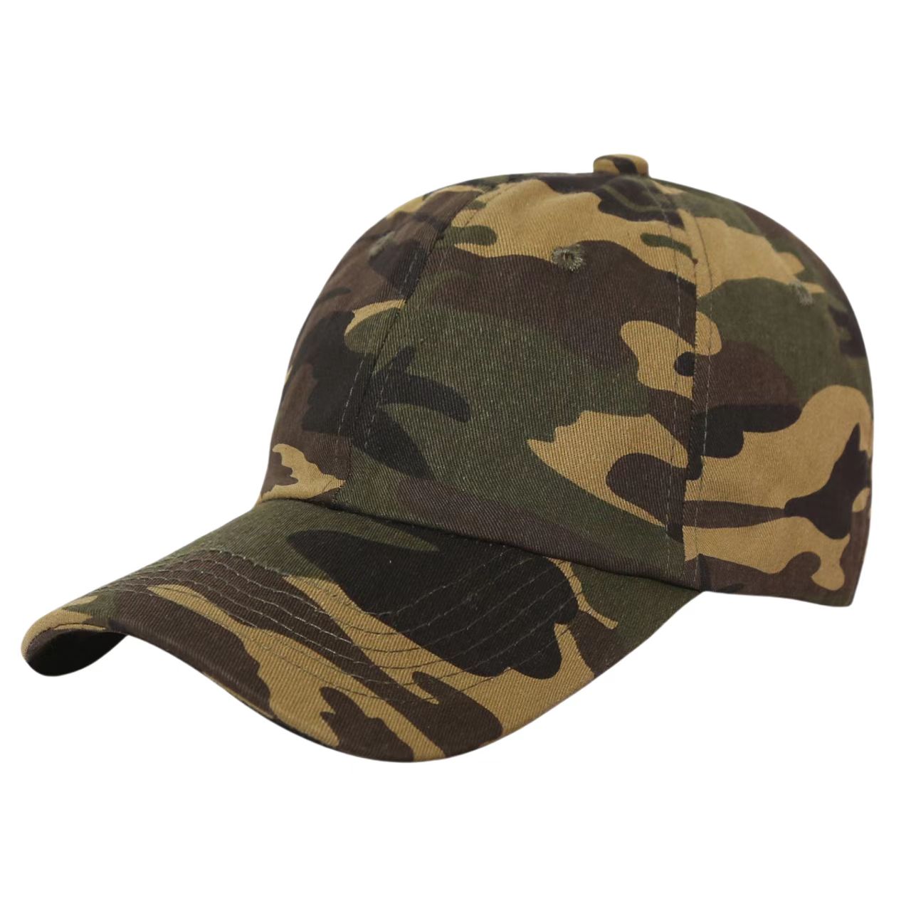 Sports Cap 3