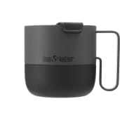 Klean Kanteen Eco Rise 14oz Mug 86