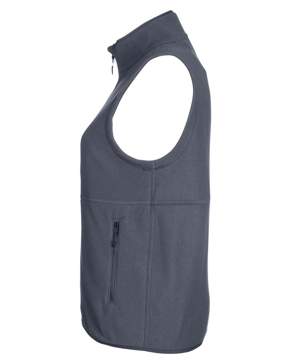 Women's M2 Rocklin Vest - M15779 16