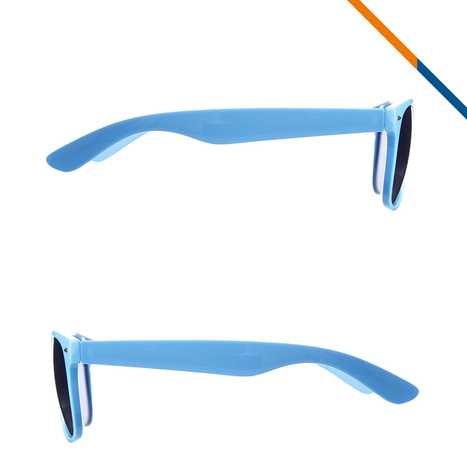 Trivy Sunglasses 14