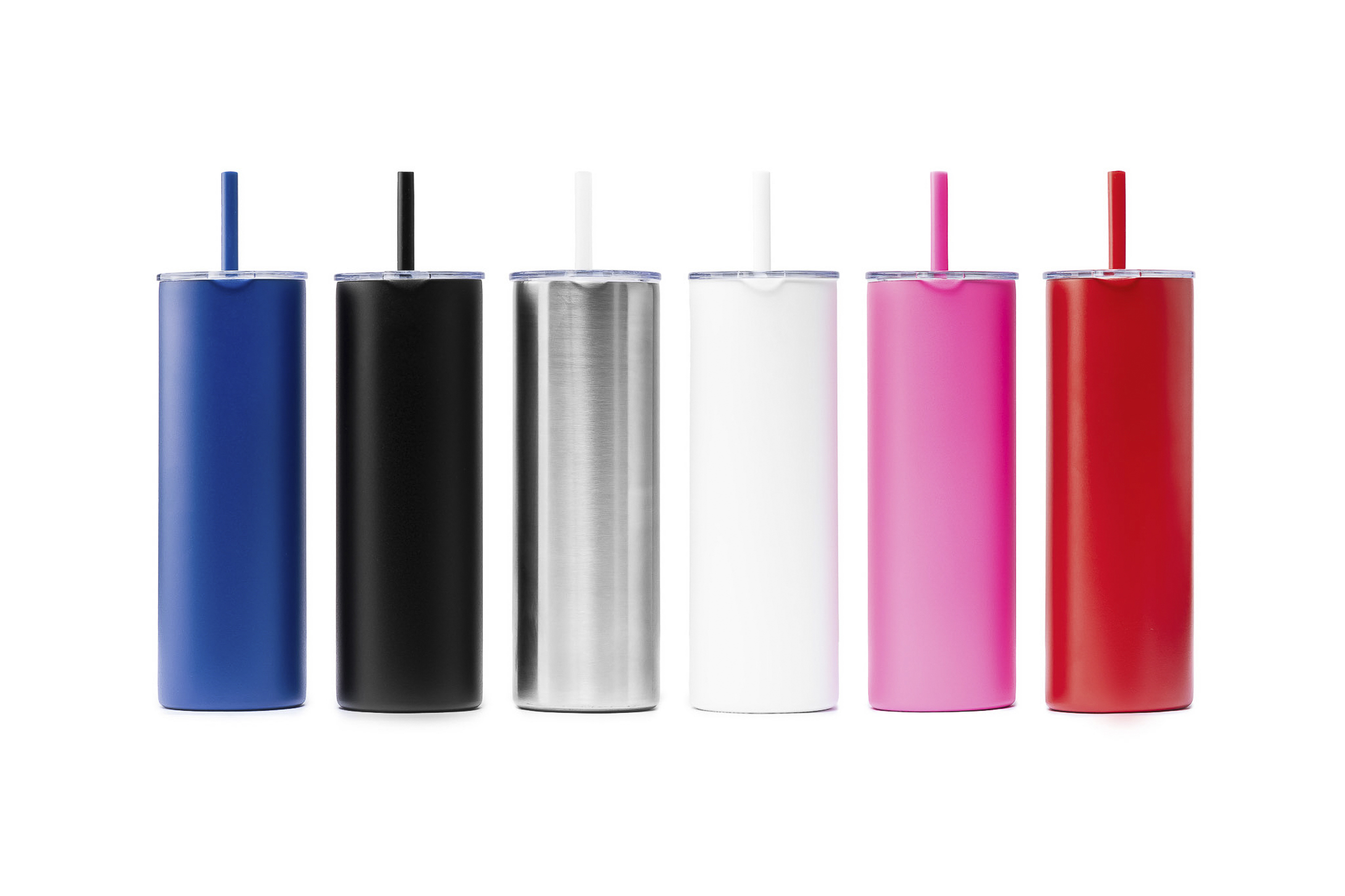 15 oz Altezza Tumbler 17