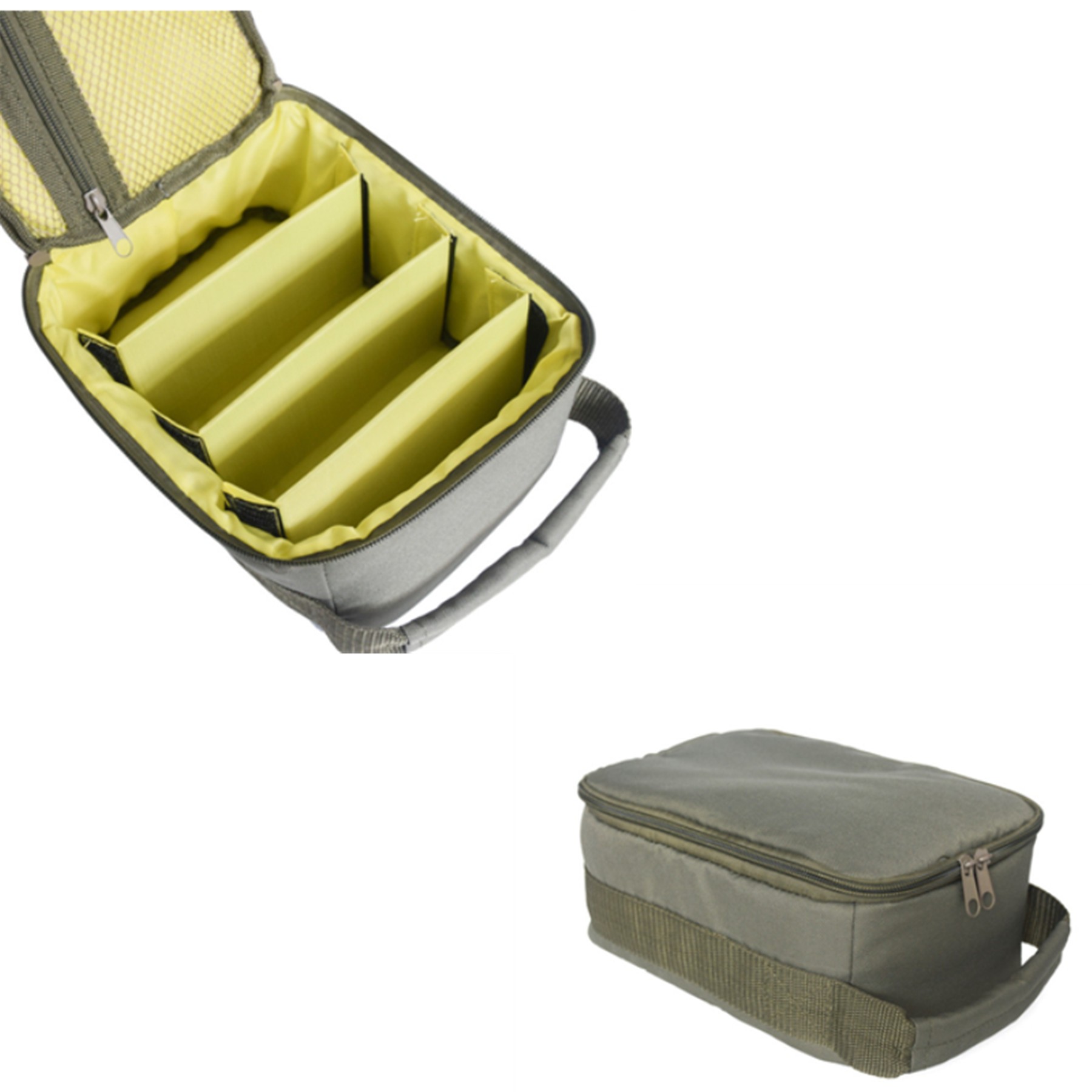 Fishing Reel Bag 2