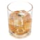Silipint Silicone Clear Rocks Glass 12oz 35