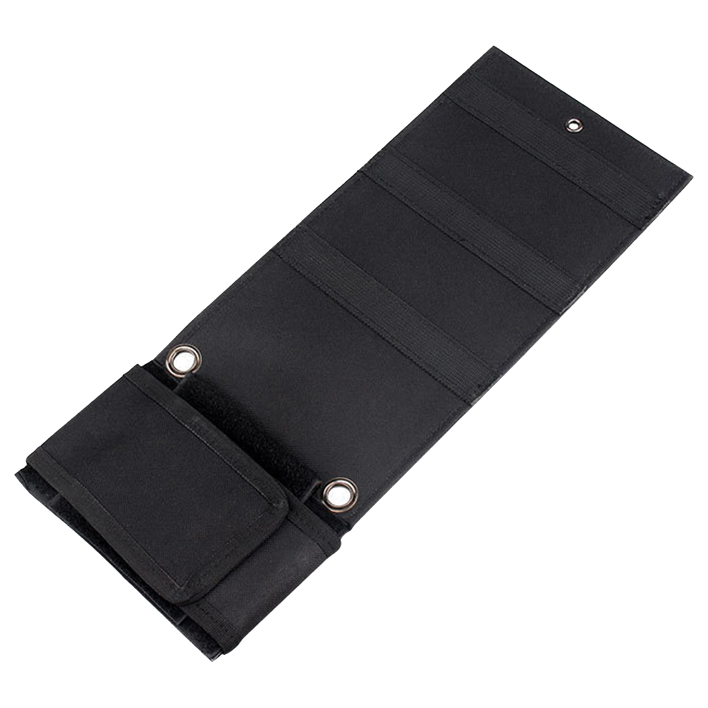Nylon Multi Functional Car Seat Clip 2