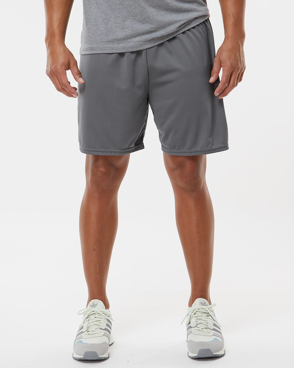 Men's Octane Shorts - 1425 36