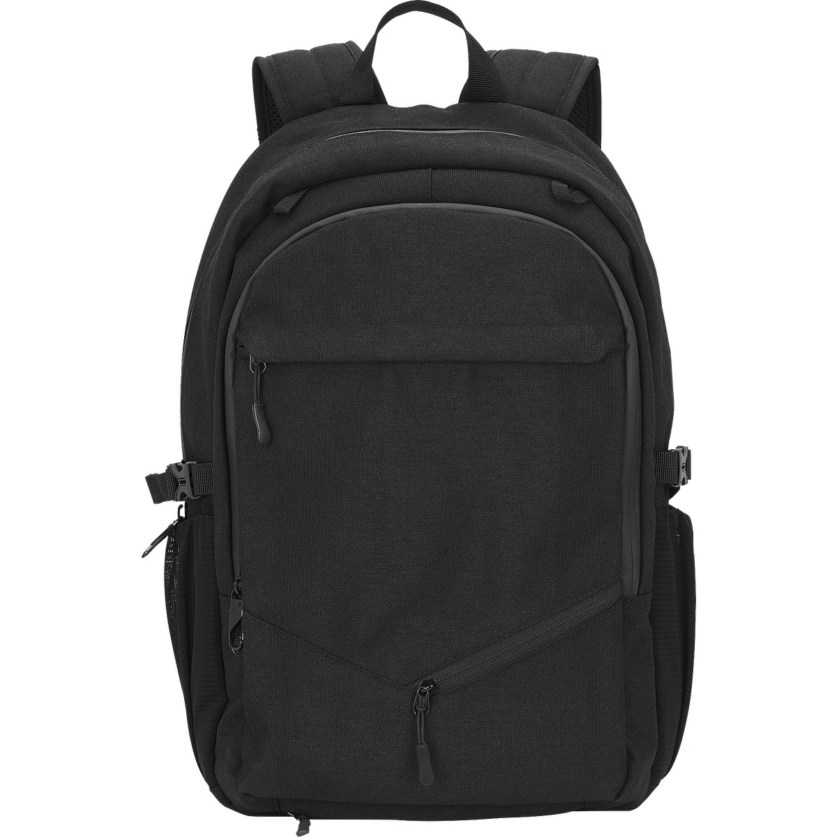 Midway Anti-theft Laptop Backpack 2