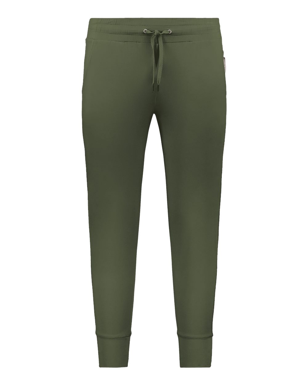 Women's Eco Revive™ Ventura Soft Knit Joggers - 222799 3