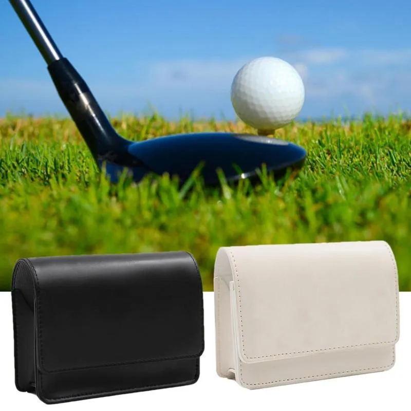 Golf Rangefinder Storage Bag 4