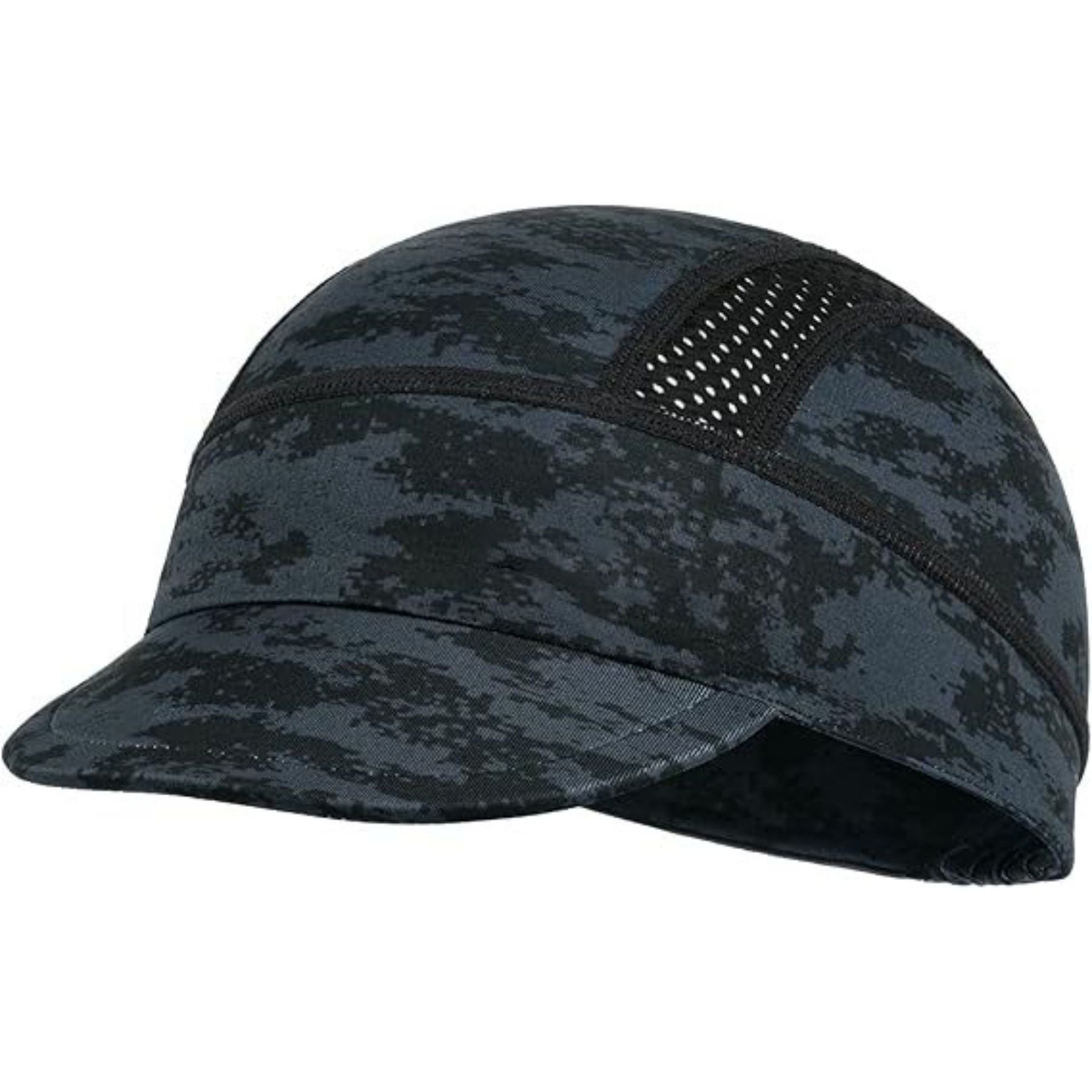 Cooling Helmet Liner Sun Visor Cycling Cap 2