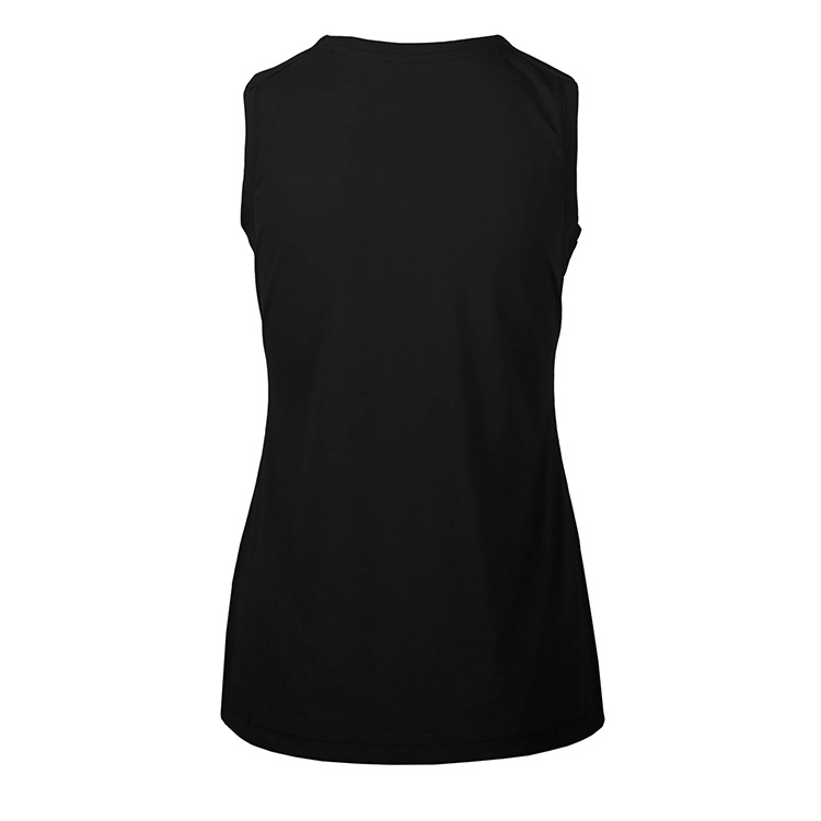 Verve Ladies Macy Tank Top 16