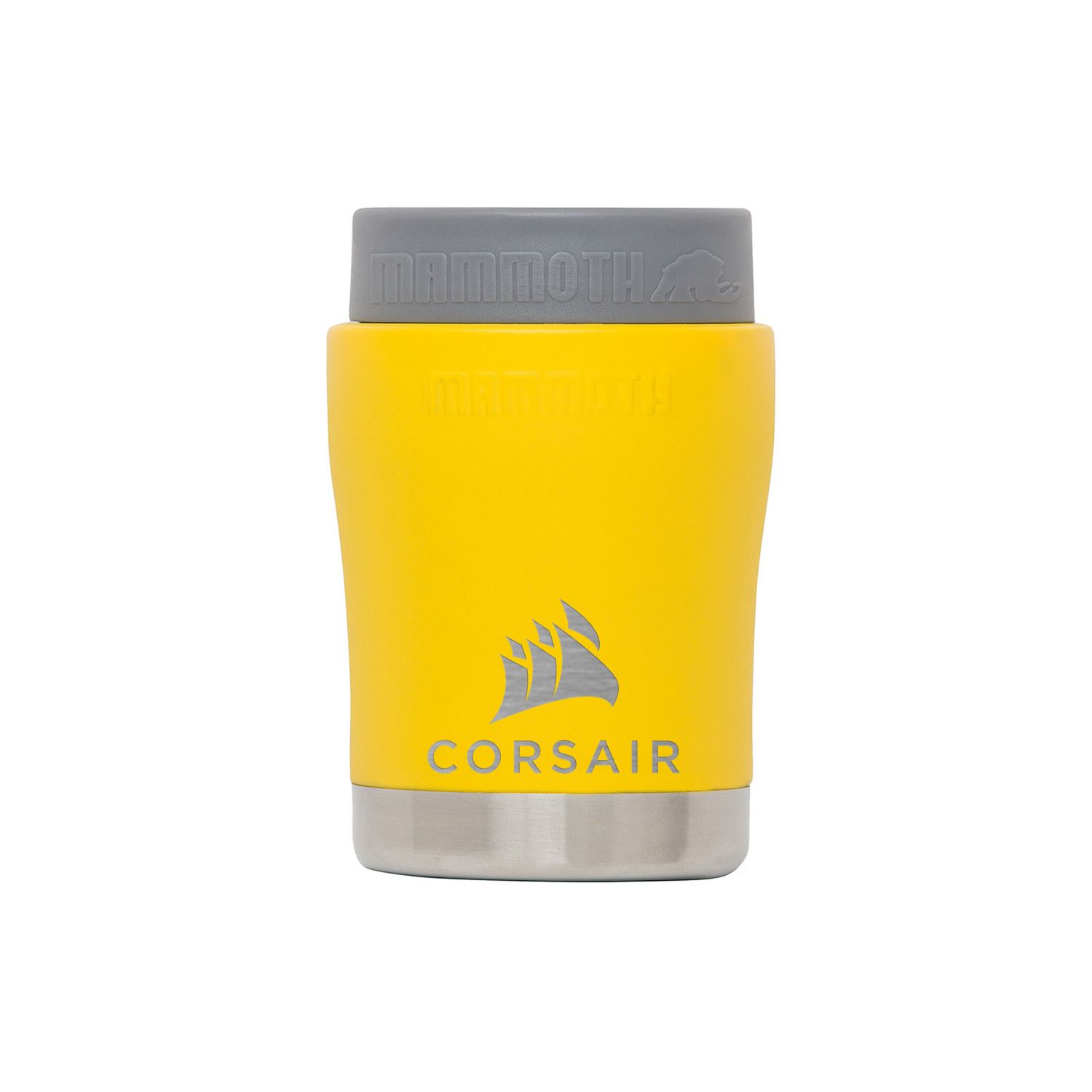 Mammoth® 12 oz. Chillski Can Cooler 12