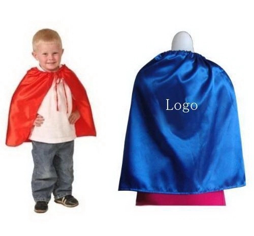 Children Cape 1
