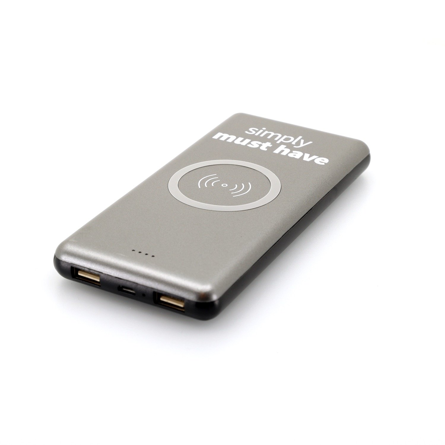 Good Value™ Ring Power Bank 10,000 mAh 7