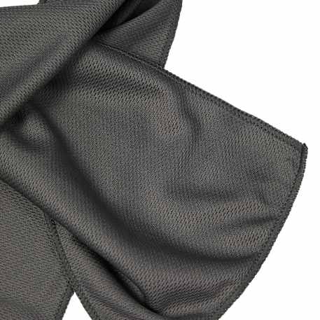 Neck Wrap Cooling Towel 51