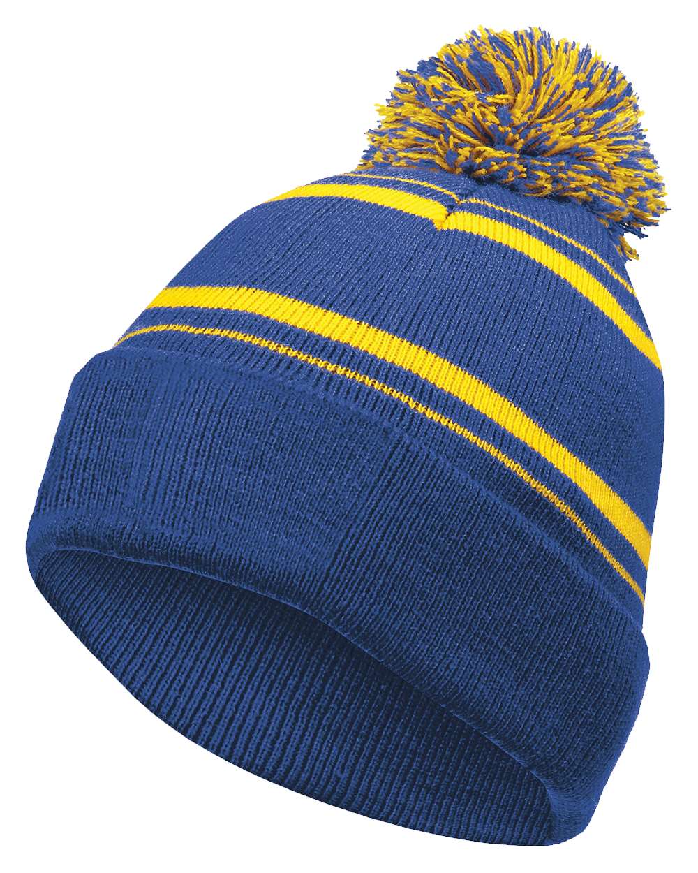 8 1/2" Homecoming Beanie - 223860 34