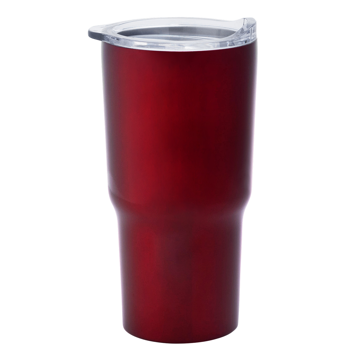 Hollywood 20 oz Stainless Steel Tumbler 7