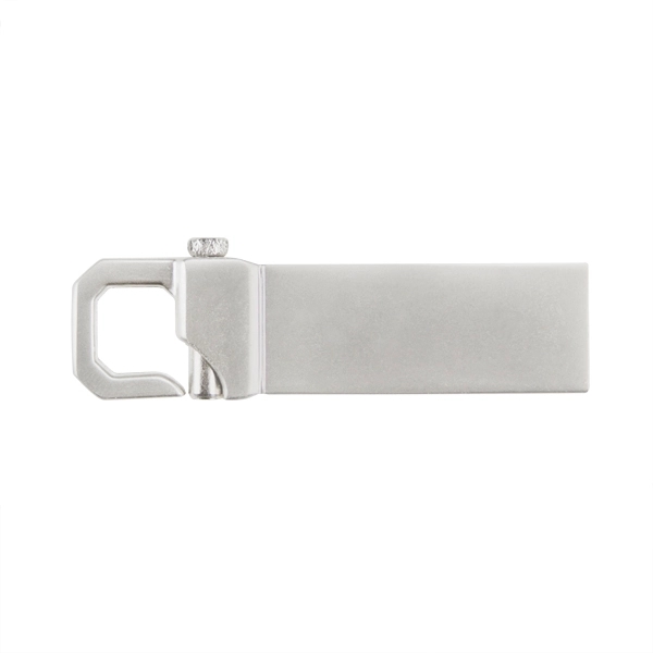 Mini USB Flash Drive 2.0 MD Hook 5