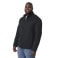 FOSTER Eco Jacket - Men's 100