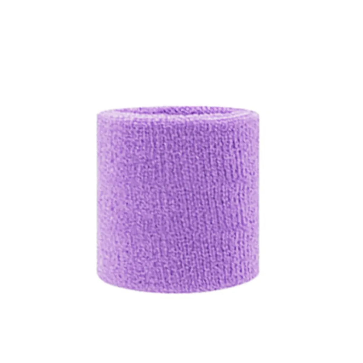 Sports Wrist Guard Sweatbands 3