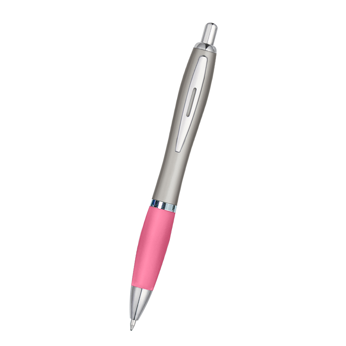 Satin Pen 87