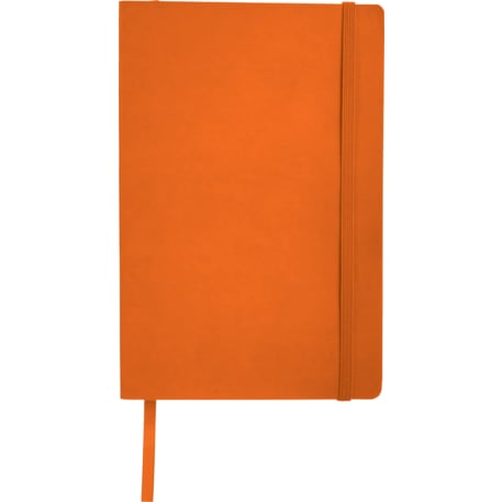 FSC® Mix Pedova™ Soft Bound Journal 165