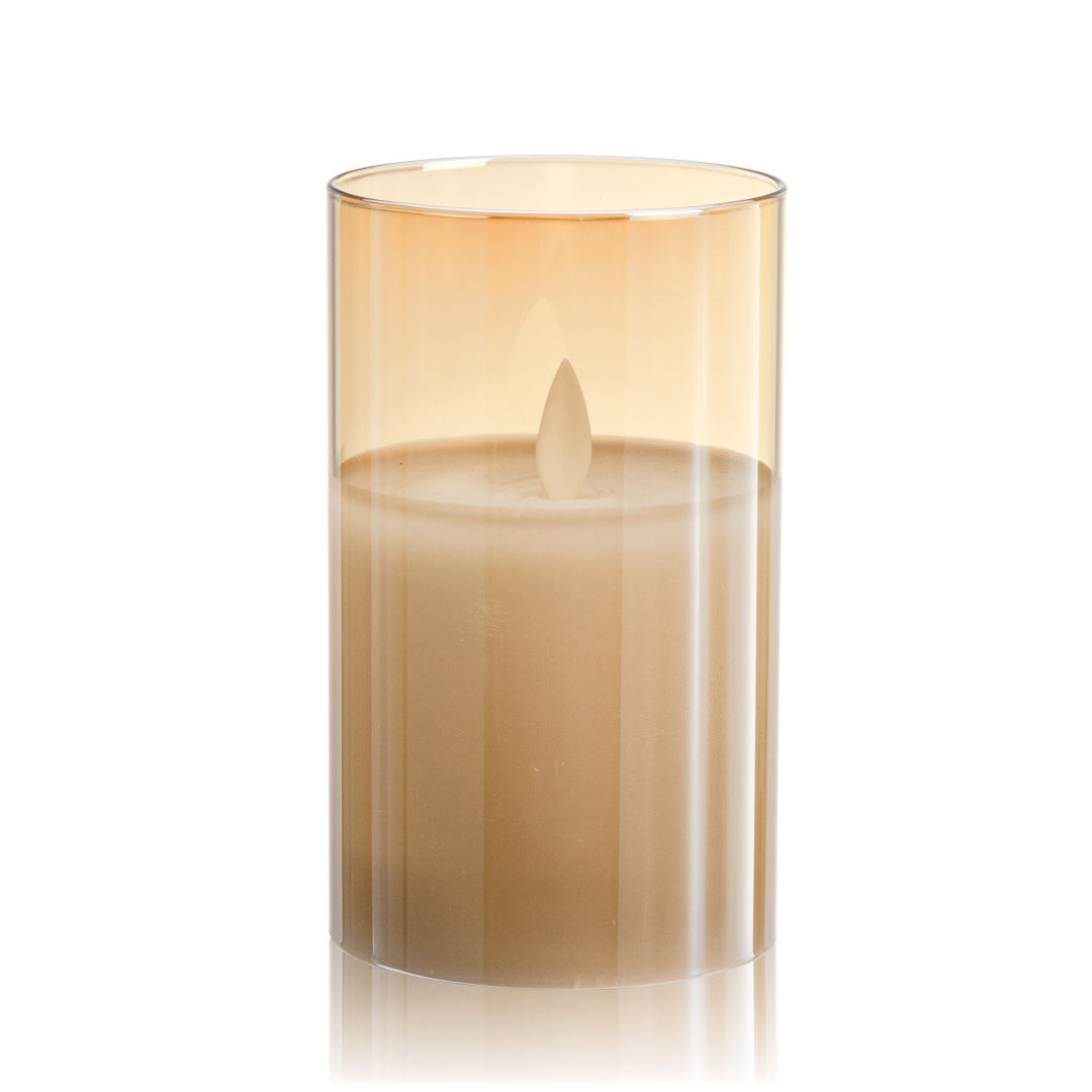 Antares Electronic Candle 10