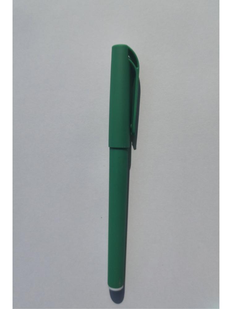 Soft Grip Gel Roller Pen 9