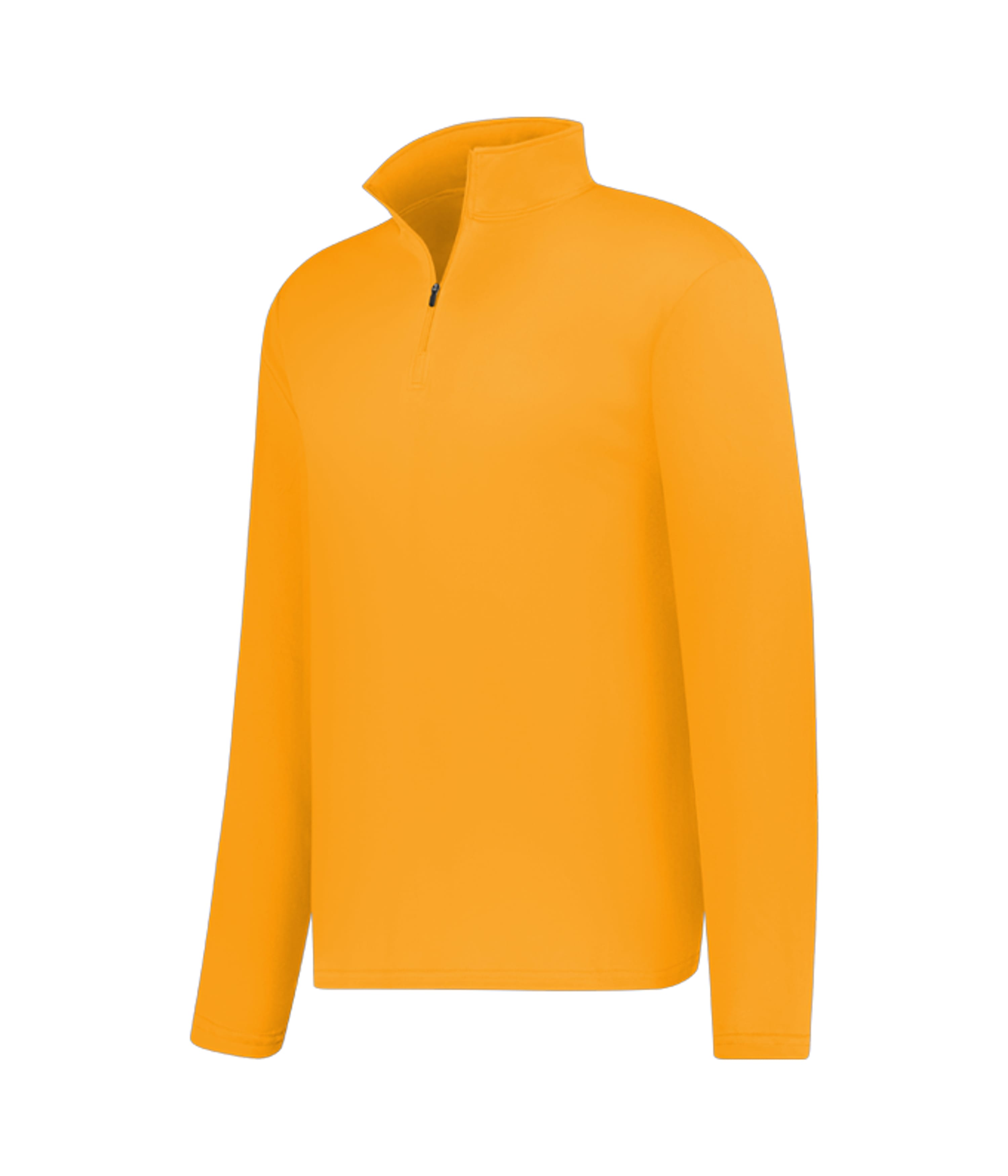 YOUTH C2 1/4 ZIP PULLOVER 14
