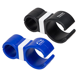 Bike Phone & Bottle Gripper 4