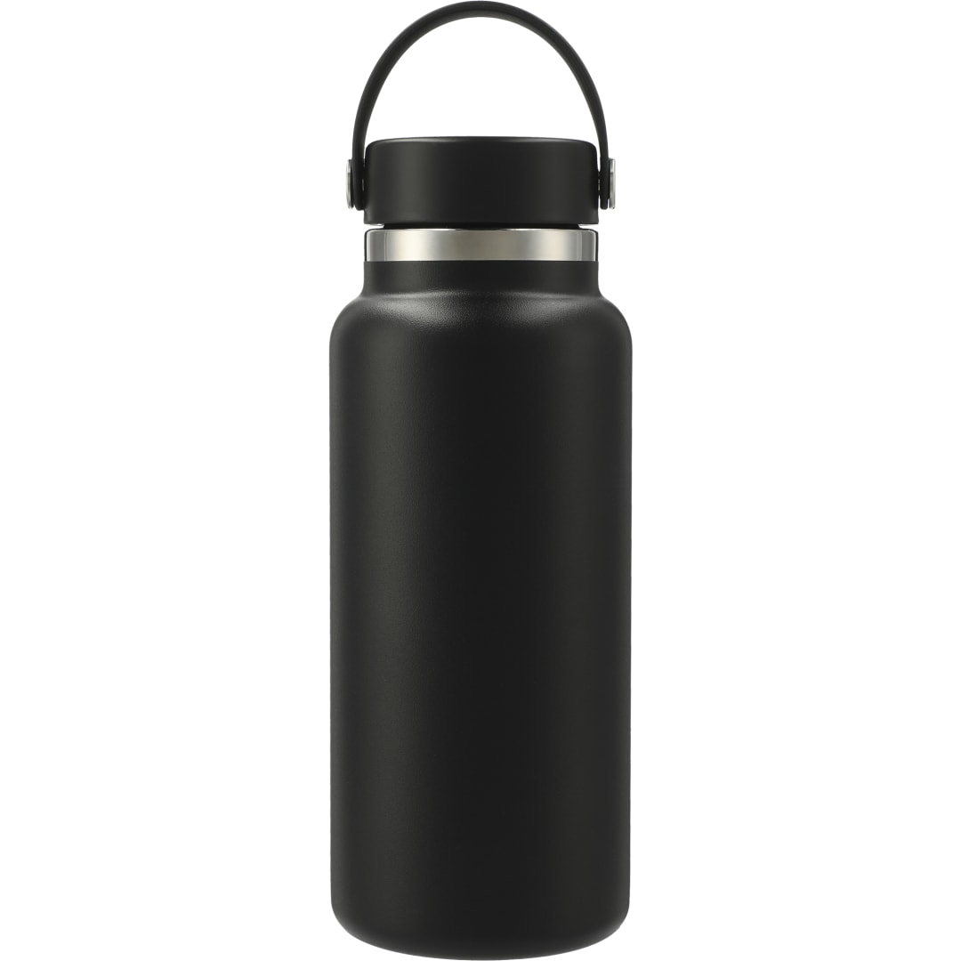 Hydro Flask® Wide Mouth With Flex Cap 32oz 121