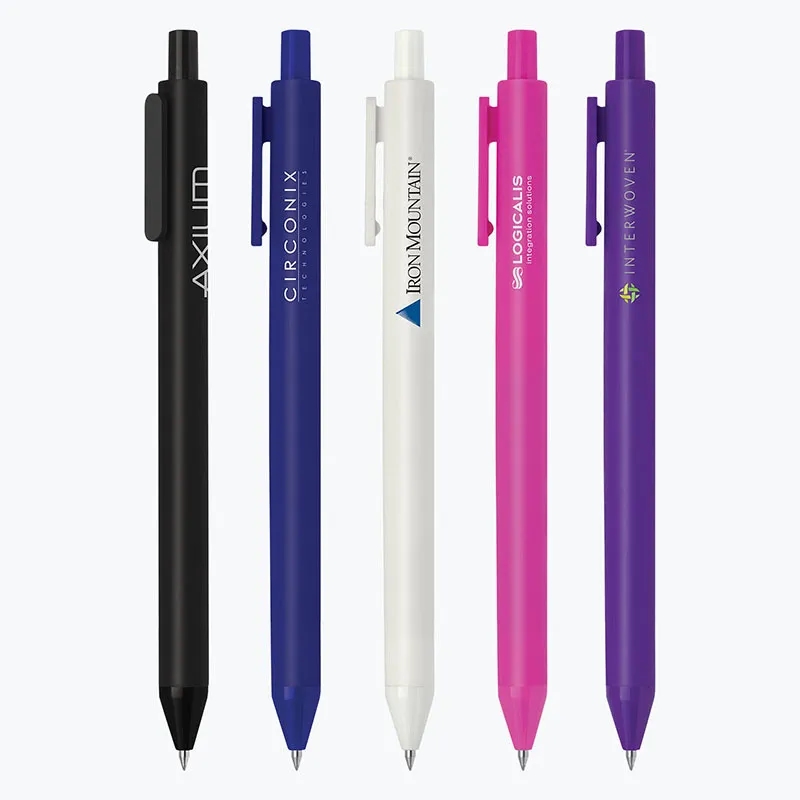 Ballpoint Pens 2