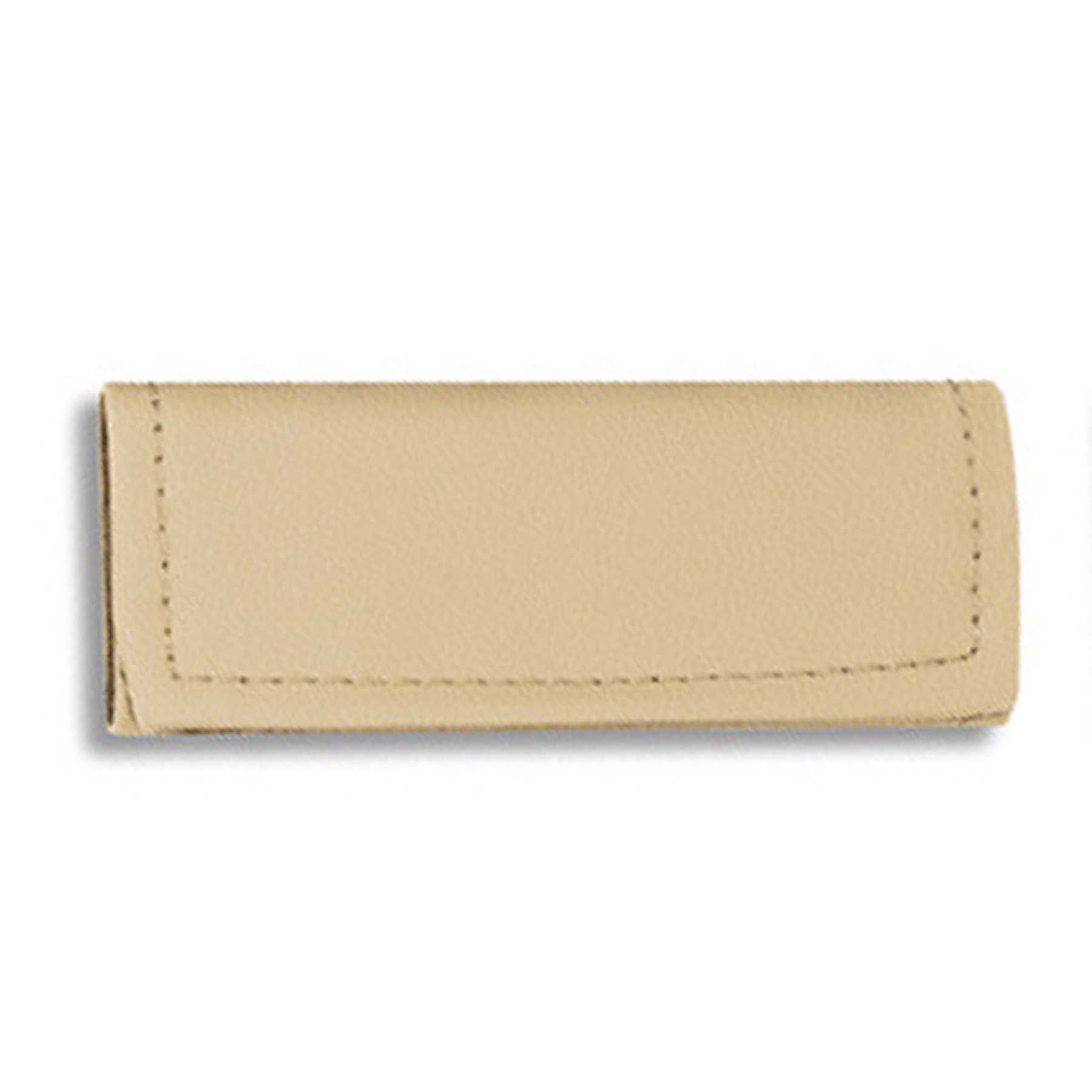 Car Inside Door Armrest Handle Protector 5