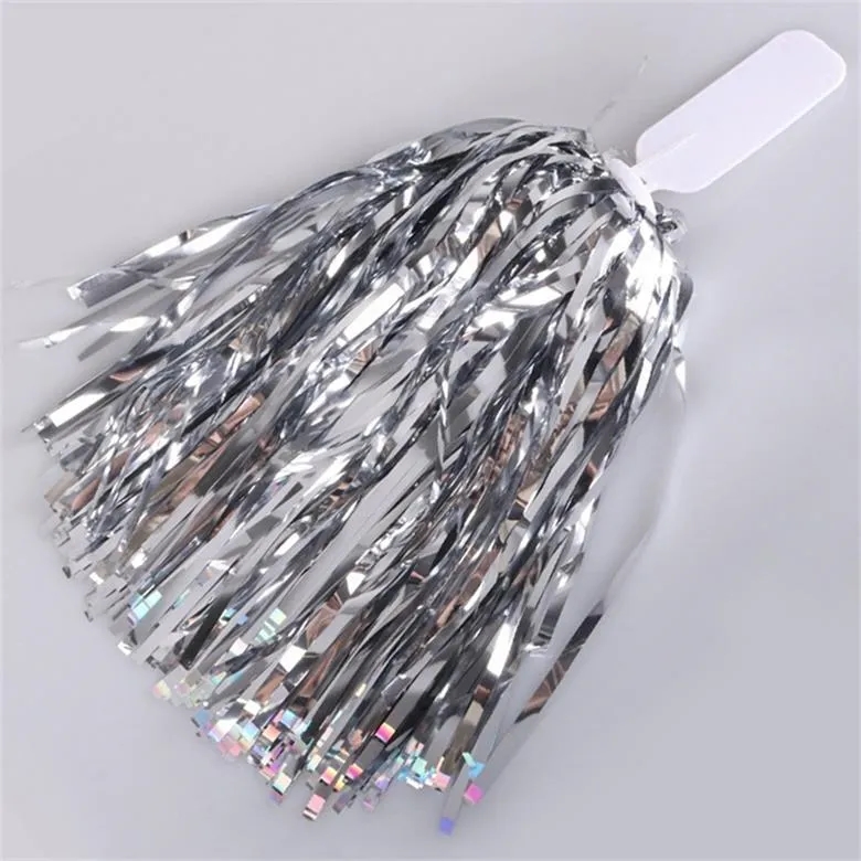 Cheer Pompoms 14