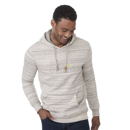 tentree Space Dye Classic Hoodie - Men's 46