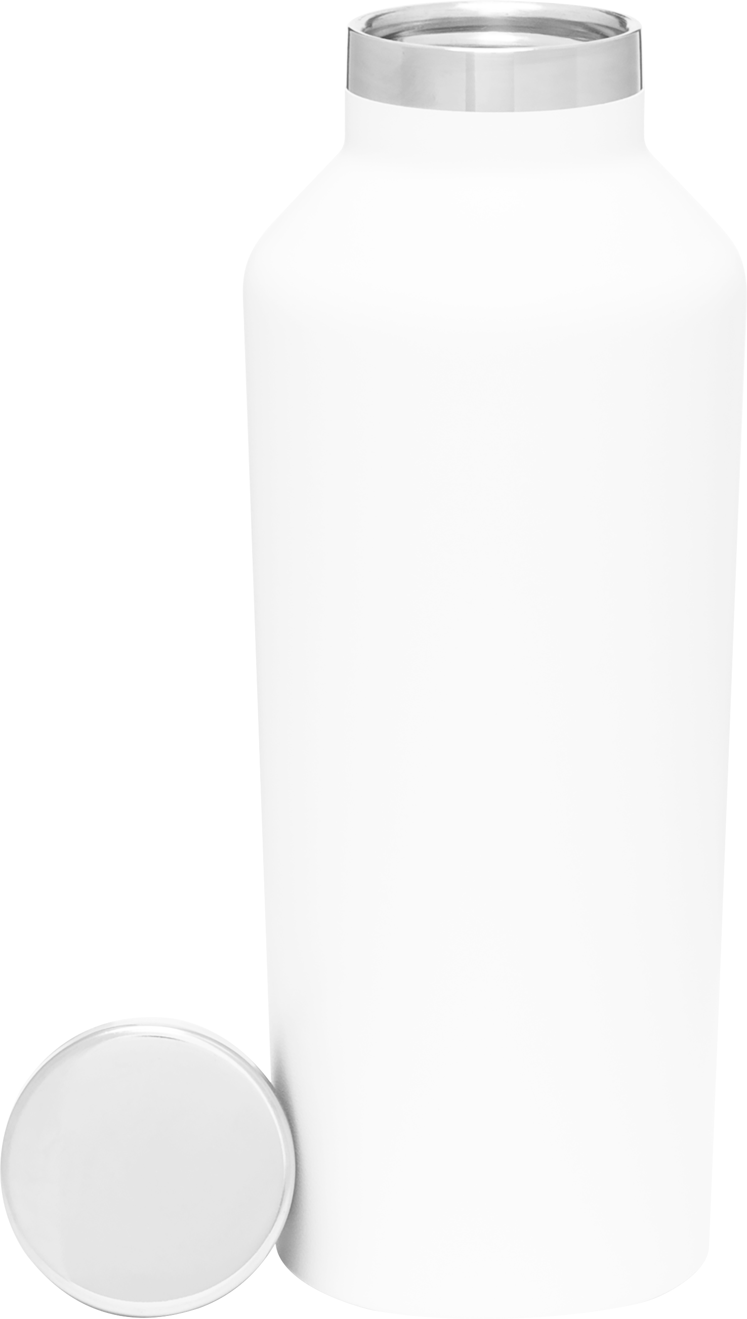 16.9 oz h2go manhattan - powder 4