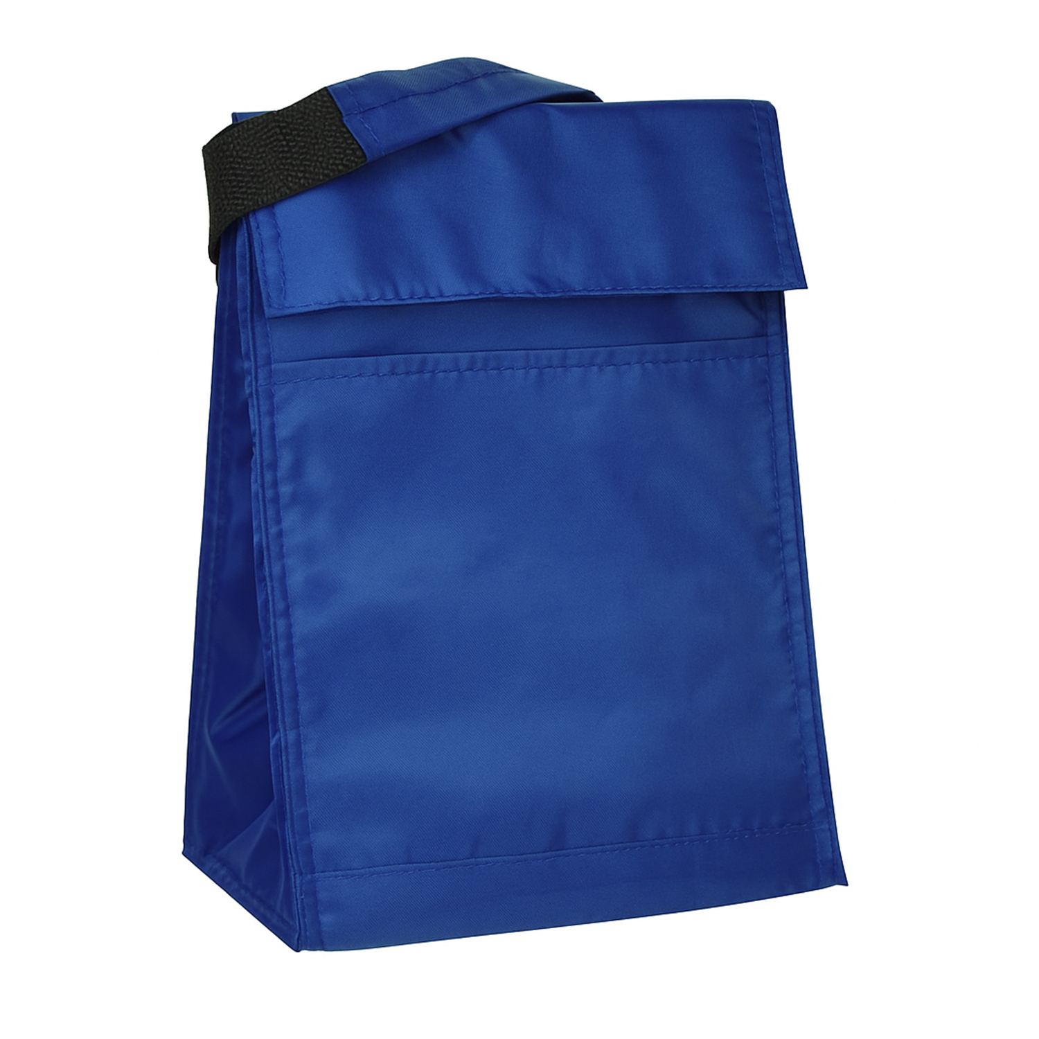 Insulated Lunch Carrier Bag 9