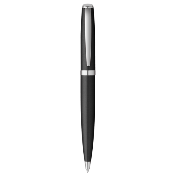 Rainbow Sherbet Ballpoint 20