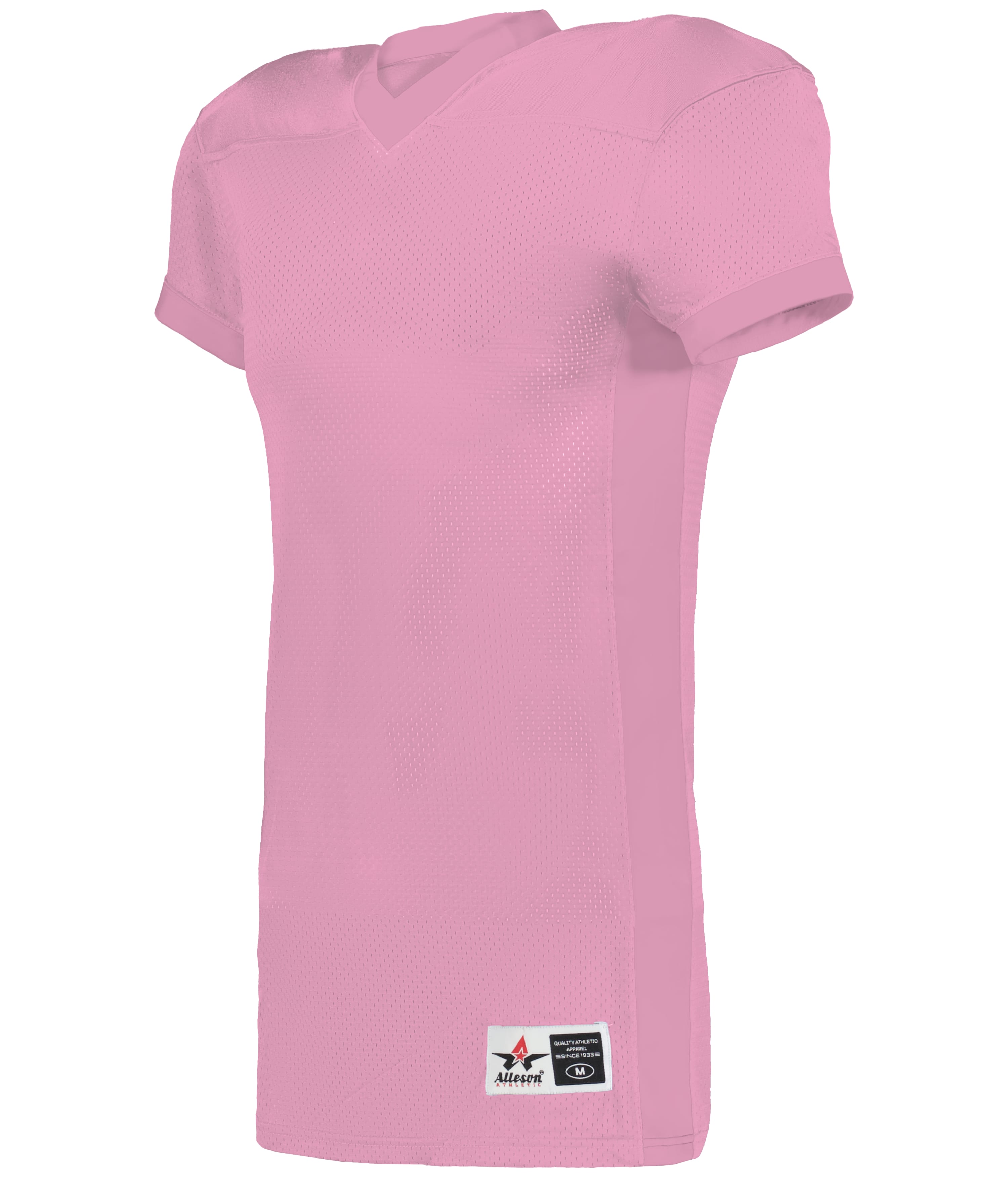 Adult Elusive Football Jersey 19